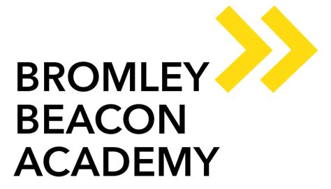 Bromley Beacon Academy - Sporting Way