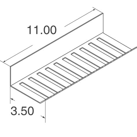 4408/POM Pomona Electronics | Test and Measurement | DigiKey