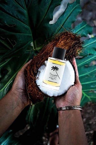 12 Best Coconut Perfume For Women (2020 Reviews) - Beautypert | Coconut perfume, Perfume, Coconut