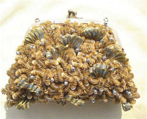 Designer Clutch Bag at Best Price in New Delhi, Delhi | Favola