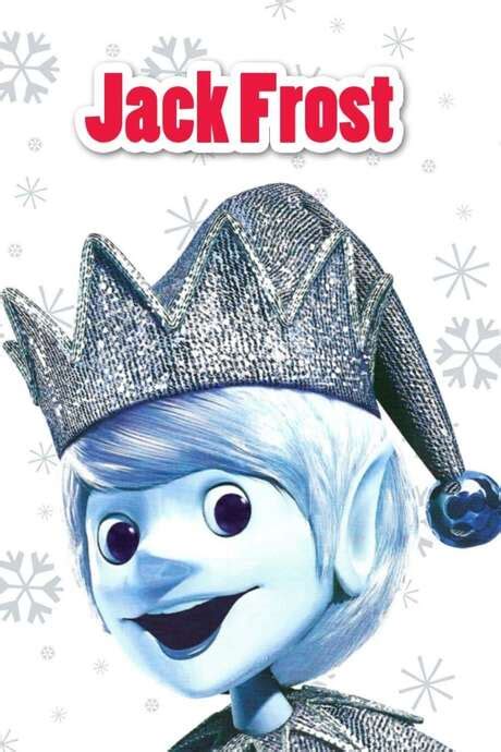 ‎Jack Frost (1979) directed by Jules Bass, Arthur Rankin, Jr. et al • Reviews, film + cast ...