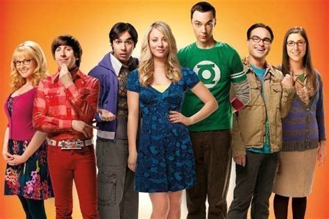 Highest Rated Canadian Comedy TV Series | Show Bill