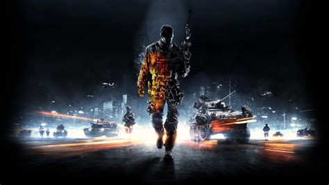 Battlefield 5 Wallpapers - Wallpaper Cave