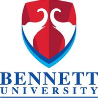 Bennett University Admissions, Courses, Fees, Eligibility, Hostels ...