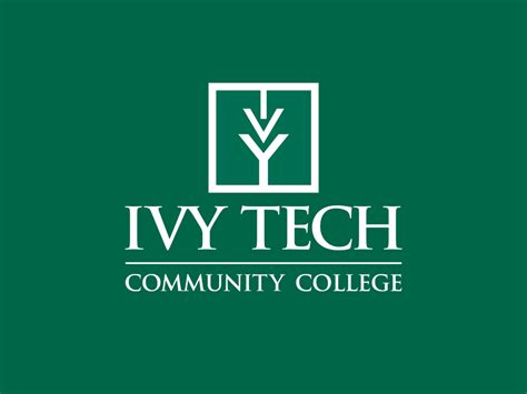 News - Ivy Tech Community College