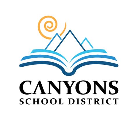 Canyons School District Calendar 2024-2025 Academic Session