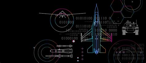 Russian Perceptions of Military AI, Automation, and Autonomy - Foreign ...