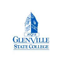 Glenville State University | Academic Influence