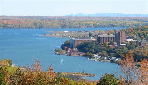 College of Engineering at Michigan Tech