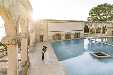 La Fortaleza Mallorca Wedding ~ CINEMATIC & DOCUMENTARY MALLORCA ...