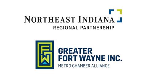 Greater Fort Wayne Inc. - Business People