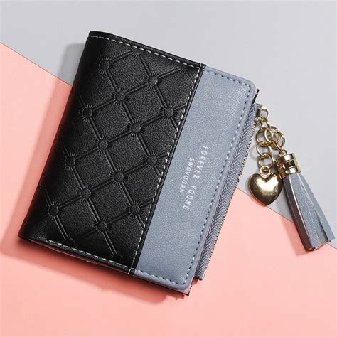 Small Ladies Wallets | Paul Smith