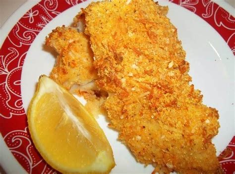 Our 15 Favorite Cod Fish Recipes Oven Of All Time – Easy Recipes To ...