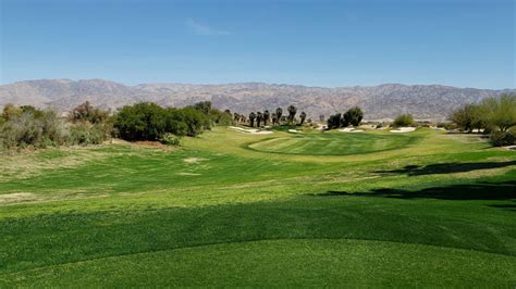 Eagle Falls Golf Course Review and Photos - Golf Top 18