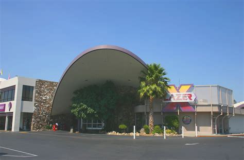 Country Club Lanes has served as a popular recreation, entertainment center for more than 50 ...