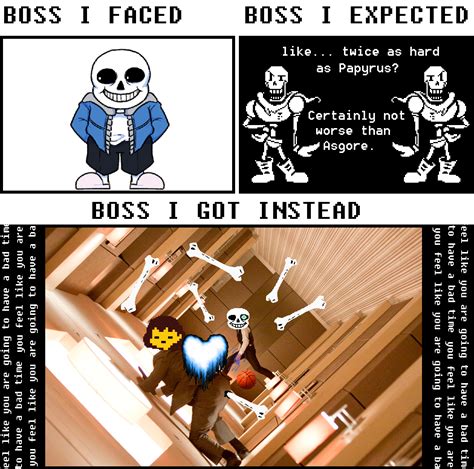 110 Ideas De Undertale Comic Undertales Undertale Personajes Memes ...