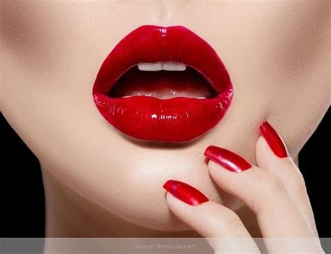 Top 5 Tips for Long Lasting Lipstick