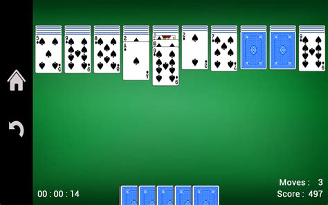 Find free spider solitaire game - pharmacyrolf