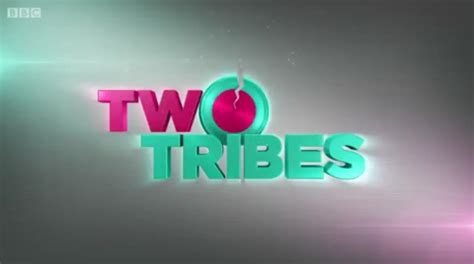 Two Tribes Renewed For Series 2 By The BBC! | Renew Cancel TV