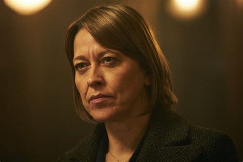 'Unforgotten' Boss Reveals How Season 5 Addresses That Major Character Death