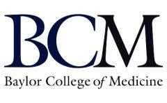 Baylor College of Medicine - Universities.com