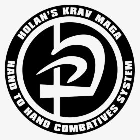 Logo1-01 - Krav Maga, HD Png Download , Transparent Png Image - PNGitem