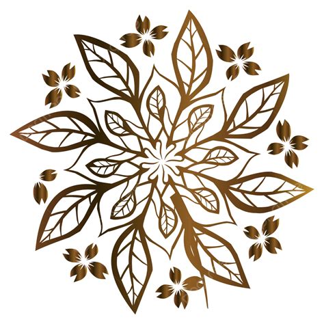 Traditional Batik Motifs With Leaf And Flower Themes Vector, Batik, Mandala, Victorian PNG and ...