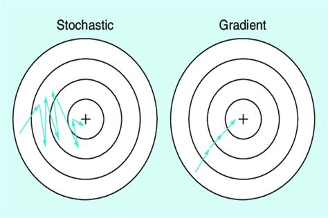 Efficient Optimi: Mastering Stochastic Gradient Descent