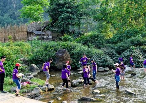 Hanoi University (Hanoi, Vietnam)