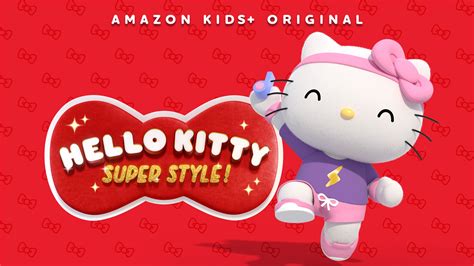 5 awesome original shows to watch on Amazon Kids+, the award-winning subscription service for kids