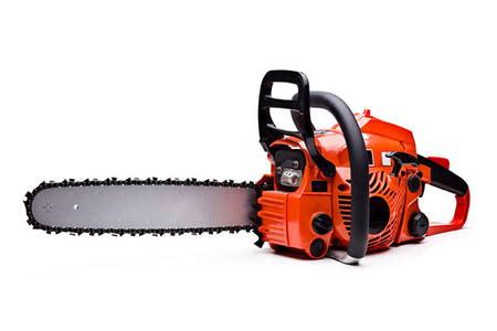 Power Saws | DoItYourself.com