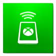 Xbox 360 SmartGlass APK for Android - Download