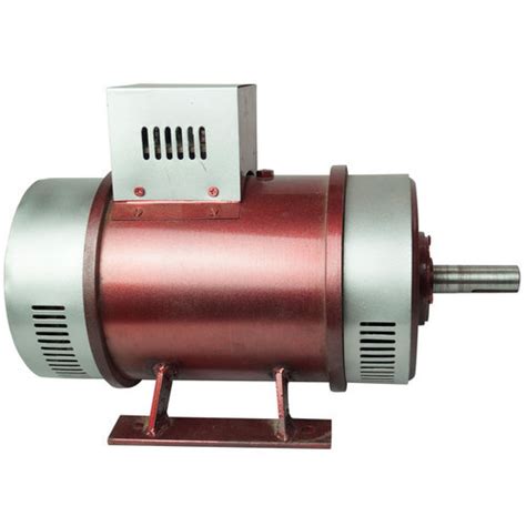 Compound DC Motors: Types, Advantages and Disadvantages of Compound Motors | Linquip