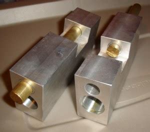 rifling » Airgun Development Blog