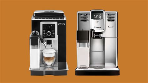 Saeco Coffee Machine Parts Canada | Reviewmotors.co