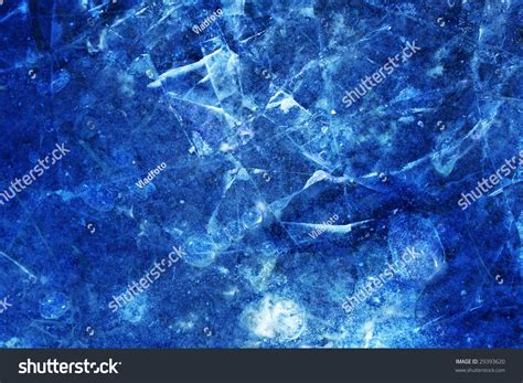 Broken Ice Background Stock Photo 29393620 | Shutterstock