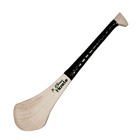 Hurling Sticks Archives - P O'Kane Hurls