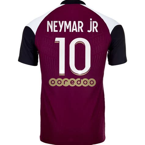 Best Neymar Jr Jersey Soccer, Raheem Sterling Shirts, Gear, Buy Online ...