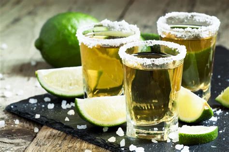 Tequila Tasting- National Tequila Day in Austin at CLOSED: