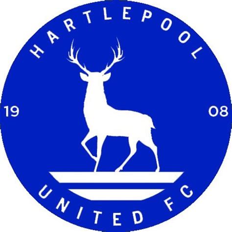 Stream Hartlepool United | Listen to podcast episodes online for free on SoundCloud