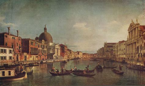 The Grand Tour of Europe in the 17th and 18th Centuries
