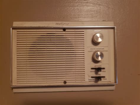 Home intercom systems. : r/nostalgia