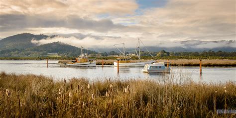 Huon Valley - Tasmania 360