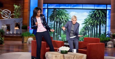 The Ellen Show | Where to Stream and Watch | Decider