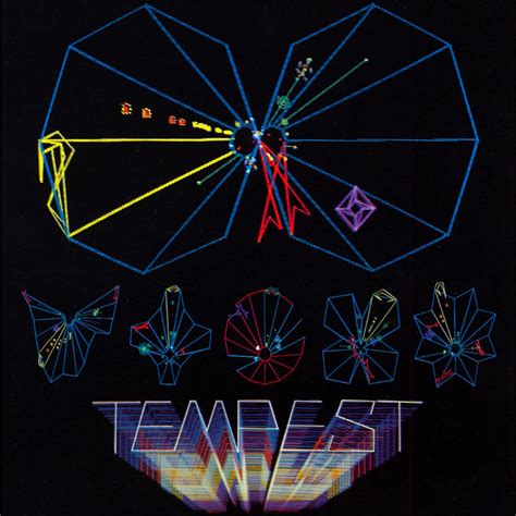 Tempest [Walkthroughs] - IGN