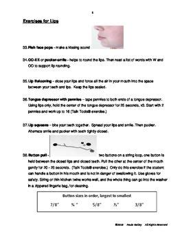 Pin on Articulation