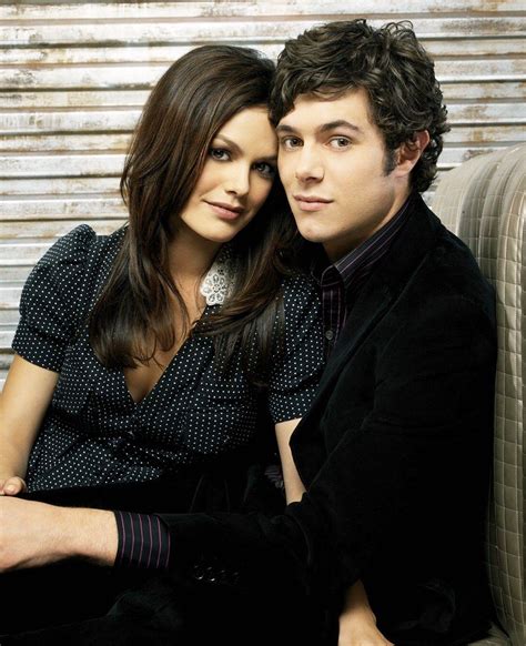 Best TV Couples of All Time - Us Weekly