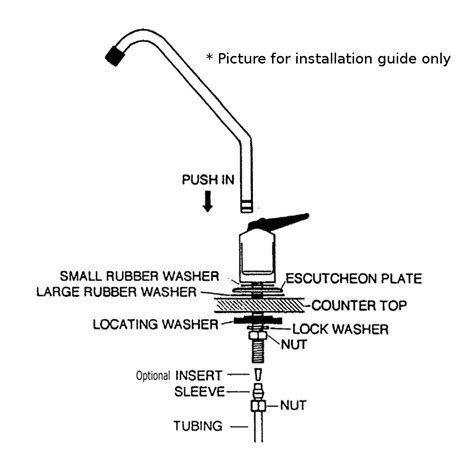 Drinking fountain tap | drinking water fountain tap | drinking water tap