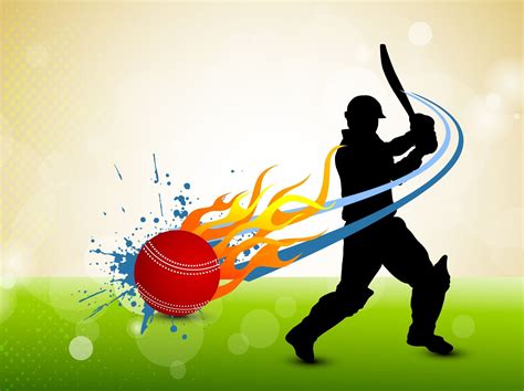 Fantasy Cricket App Development for IPL 2021 - Fantasy Sports App ...