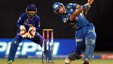 IPL 2013 spot-fixing controversy: More players, matches under scanner ...